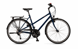 vsf Fahrradmanufaktur T-300 28″ 20-Gang