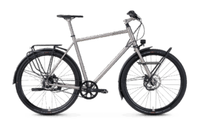 vsf Fahrradmanufaktur Ti-1000 28″ 14-Gang