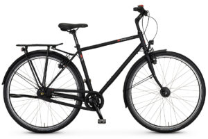 vsf Fahrradmanufaktur T-100 28″ 8-Gang
