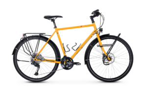 VSF Fahrradmanufaktur TX-800 28″ 22-Gang