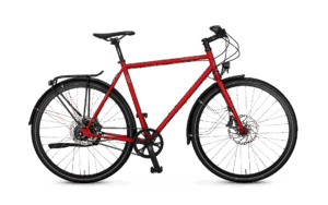 vsf Fahrradmanufaktur T-900 28" 14-Gang