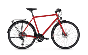 vsf Fahrradmanufaktur T-700 28″ 22-Gang