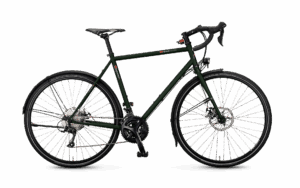 vsf Fahrradmanufaktur T-Randonneur Sport 28″ 18-Gang