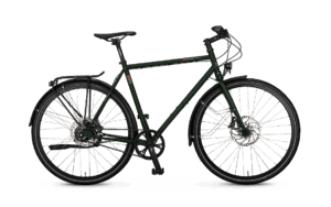 vsf Fahrradmanufaktur T-900 28" 14-Gang