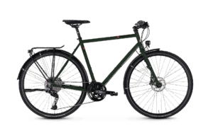 vsf Fahrradmanufaktur T-700 28″ 22-Gang