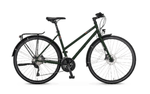 vsf Fahrradmanufaktur T-500 28″ 20-Gang