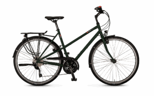 vsf Fahrradmanufaktur T-300 28″ 20-Gang