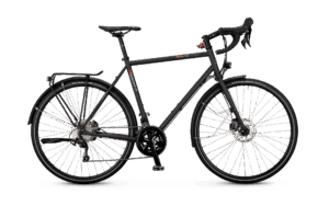 vsf Fahrradmanufaktur T-Randonneur Lite 28″ 22-Gang