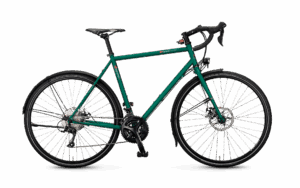 vsf Fahrradmanufaktur T-Randonneur Sport 28″ 18-Gang