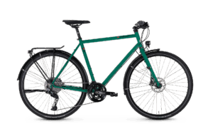 vsf Fahrradmanufaktur T-700 28″ 22-Gang