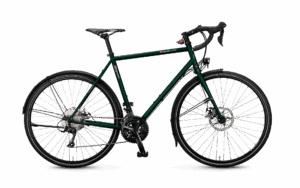 vsf Fahrradmanufaktur T-Randonneur Sport 28″ 18-Gang