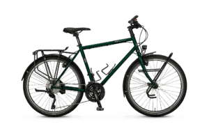 vsf Fahrradmanufaktur TX-400 26″ 22-Gang