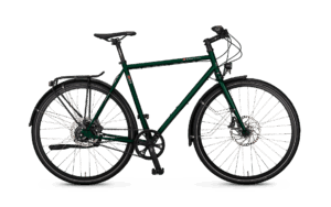 vsf Fahrradmanufaktur T-900 28" 14-Gang