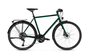 vsf Fahrradmanufaktur T-700 28″ 22-Gang