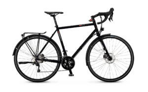 vsf Fahrradmanufaktur T-Randonneur Lite 28″ 22-Gang