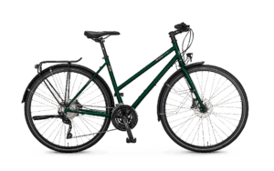 vsf Fahrradmanufaktur T-500 28″ 20-Gang