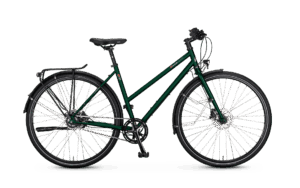 vsf Fahrradmanufaktur T-500 Limited Edition 28″ 8-Gang