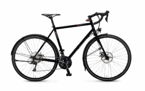 vsf Fahrradmanufaktur T-Randonneur Sport 28″ 18-Gang