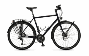 vsf Fahrradmanufaktur TX-800 28″ 22-Gang