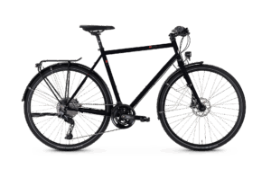 vsf Fahrradmanufaktur T-700 28″ 22-Gang