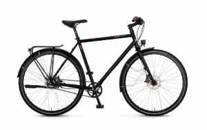 vsf Fahrradmanufaktur T-700 28″ 11-Gang