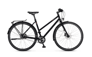 vsf Fahrradmanufaktur T-500 Limited Edition 28″ 8-Gang