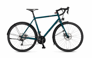 vsf Fahrradmanufaktur T-Randonneur Sport 28″ 18-Gang