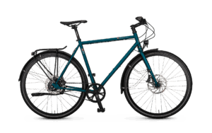 vsf Fahrradmanufaktur T-900 28" 14-Gang