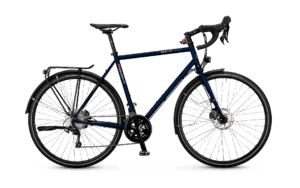 vsf Fahrradmanufaktur T-Randonneur Lite 28″ 22-Gang