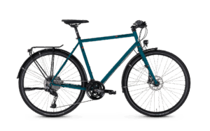 vsf Fahrradmanufaktur T-700 28″ 22-Gang