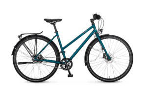 vsf Fahrradmanufaktur T-500 28″ 8-Gang