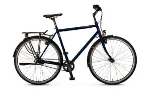 vsf Fahrradmanufaktur T-300 28" 8-Gang