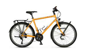 vsf Fahrradmanufaktur TX-400 26″ 22-Gang