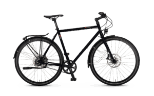 vsf Fahrradmanufaktur Ti-1000 28″ 14-Gang