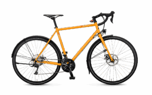 vsf Fahrradmanufaktur T-Randonneur Sport 28″ 18-Gang