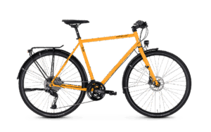 vsf Fahrradmanufaktur T-700 28″ 22-Gang