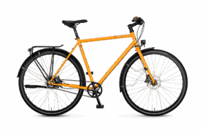 vsf Fahrradmanufaktur T-700 28″ 11-Gang