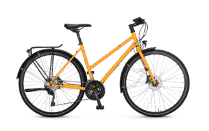 vsf Fahrradmanufaktur T-500 28″ 20-Gang