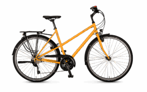 vsf Fahrradmanufaktur T-300 28″ 20-Gang