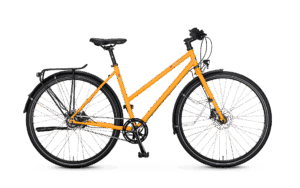 vsf Fahrradmanufaktur T-500 Limited Edition 28″ 8-Gang