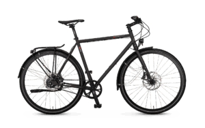 vsf Fahrradmanufaktur T-900 28" 14-Gang