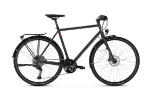 vsf Fahrradmanufaktur T-700 28″ 22-Gang