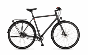 vsf Fahrradmanufaktur T-700 28″ 11-Gang