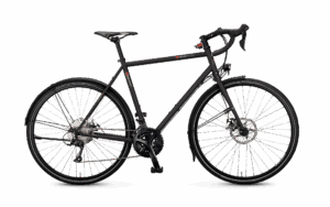 vsf Fahrradmanufaktur T-Randonneur Sport 28″ 18-Gang
