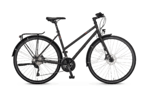 vsf Fahrradmanufaktur T-500 28″ 20-Gang