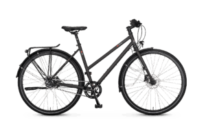 vsf Fahrradmanufaktur T-500 Limited Edition 28″ 8-Gang