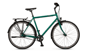 vsf Fahrradmanufaktur T-300 28" 8-Gang