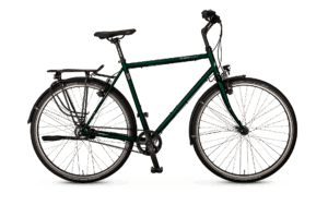 vsf Fahrradmanufaktur T-300 28" 8-Gang