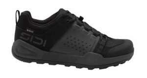 SIDI MTB ATOMUS GTX black/black