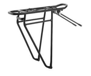 PROCRAFT Gepäckträger Allround Essential